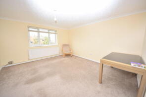 23, Express Drive, Goodmayes, Ilford IG3 9QD