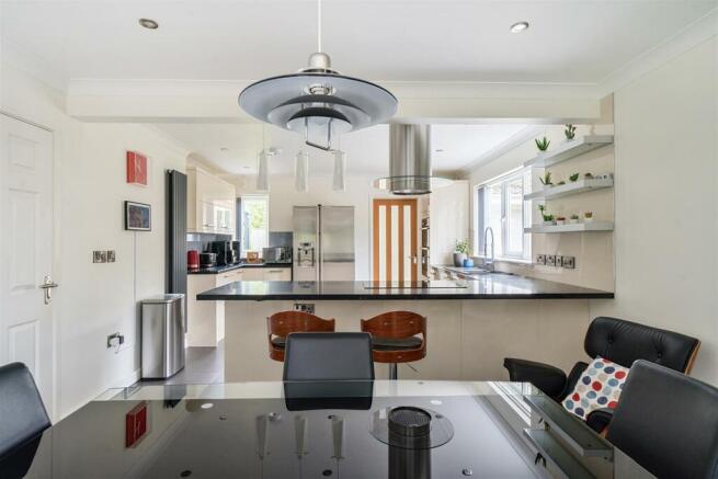 Kitchen/dining area.jpg