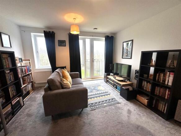 Coopers Estate Agents