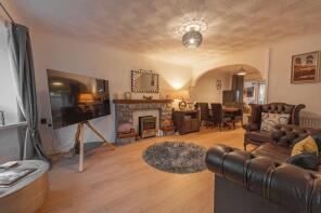95, Maple Drive, Brackla, Bridgend CF31 2PR