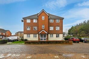 54, Falmouth Close, Eastbourne BN23 5RW