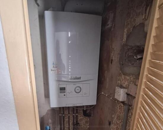 Stanton boiler.jpg