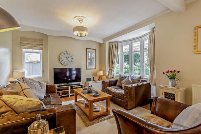 8643283-interior13-8