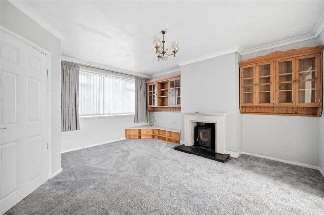Lark Hill Drive, Ripon, North Yorkshire photo 4