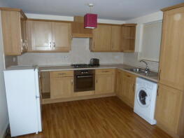 48, Haverhill Grove, Wombwell, Barnsley S73 0DH