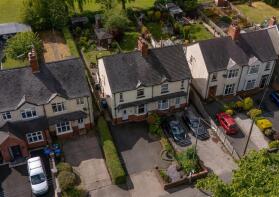 28, Tean Road, Cheadle ST10 1LQ