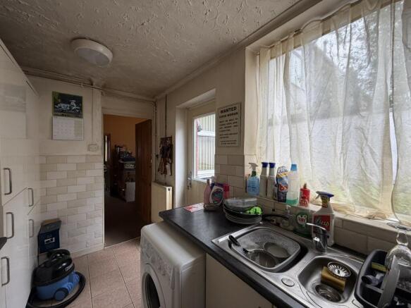 2 bed End of Terrace for sale Image 7