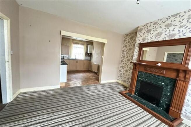 4 bed Terraced for sale Image 5