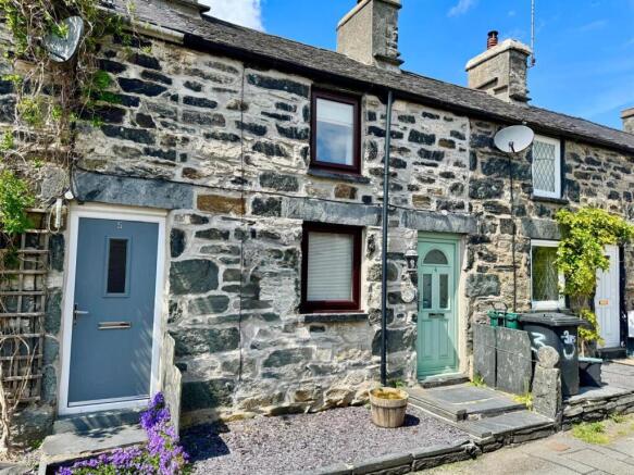 PHOTO-2025-05-22-13-02-46 (1).jpg