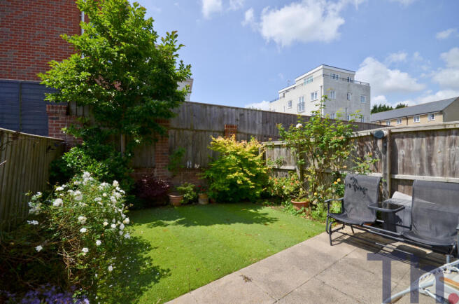 Rear Garden.JPG