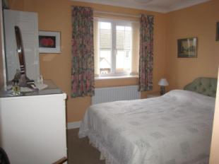 Other Bedroom