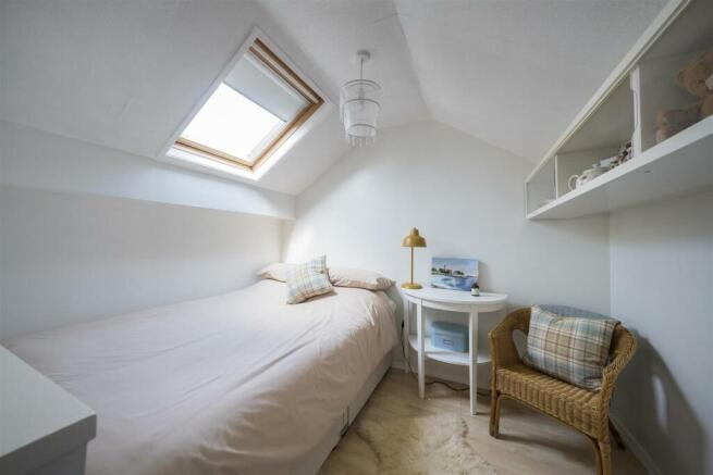 Windrush-039.JPG