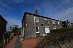 177, Prestwick Road, Ayr KA8 8NW
