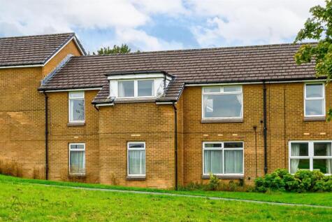 Westminster Avenue, Lodge Moor, Sheffield