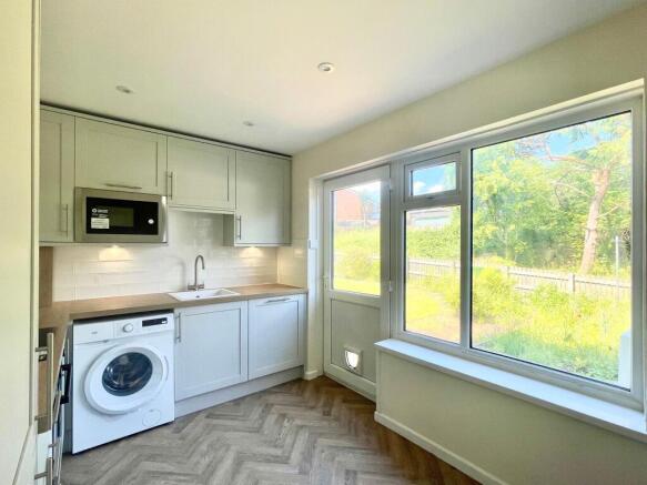 2 bed Terraced for sale Image 10