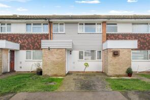 31, The Croft, Bognor Regis PO21 5TH