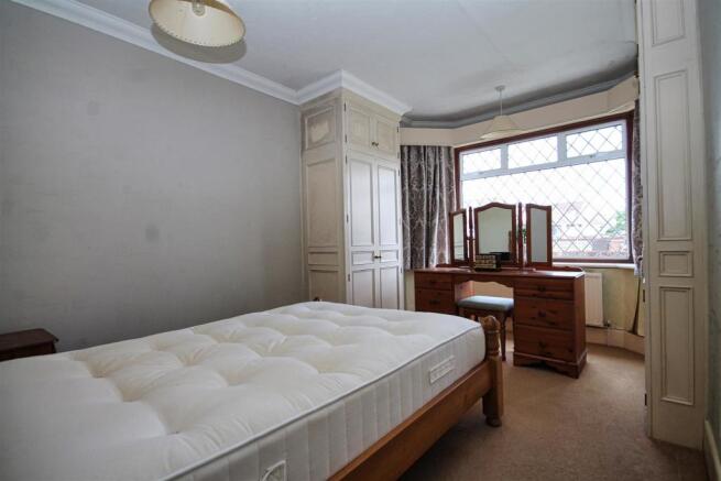 Bedroom 2.jpeg