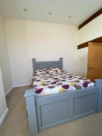 bedroom.jpg