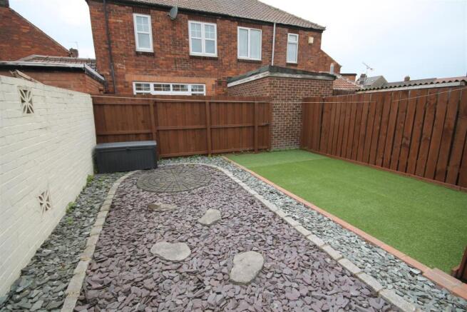124 Brenda Road (13)