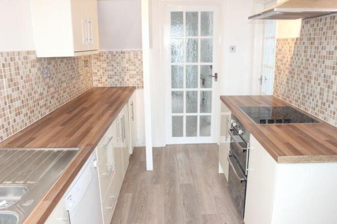 Kitchen2