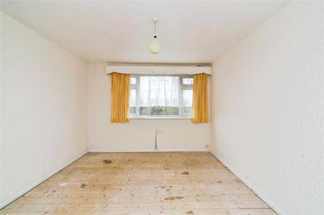 119, Fairways, Llandudno, Conwy, LL30 photo 4