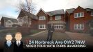 Norbreck Avenue, Crewe, CW2 image 8