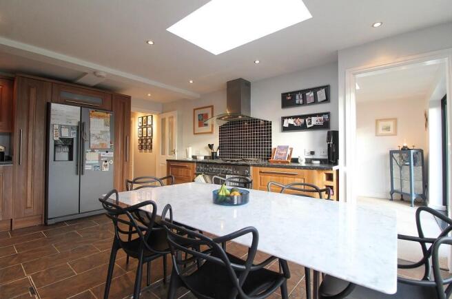 Kitchen&DiningRoom1
