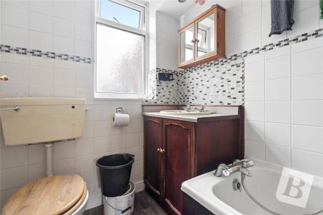 Keppel Road, Dagenham, Essex, RM9 photo 4