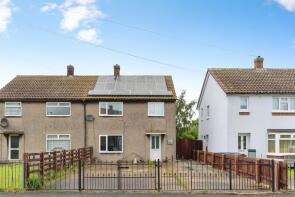 30, Pamela Road, Immingham DN40 1EB
