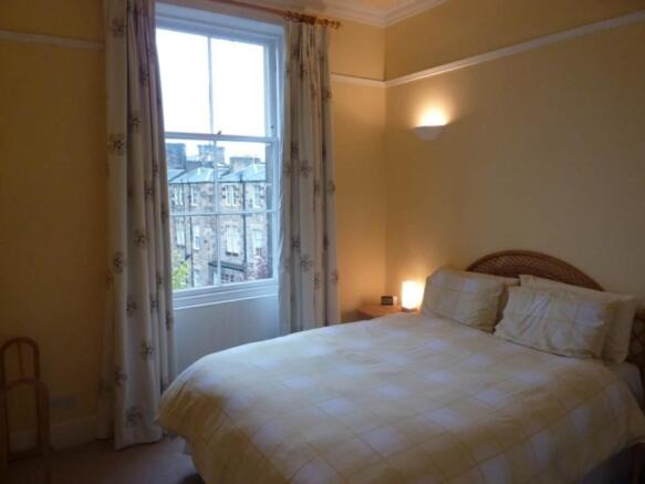 bedroom2