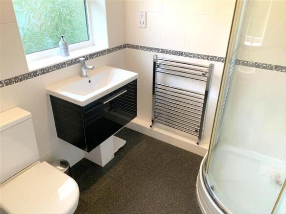 Ensuite 2
