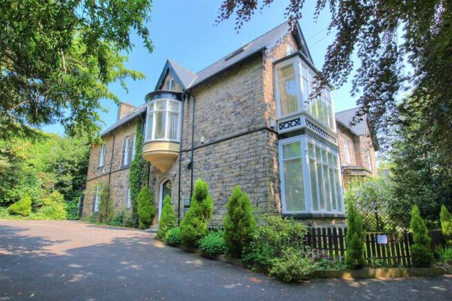 IMG_3709_11_13_tonemapped copy.jpg