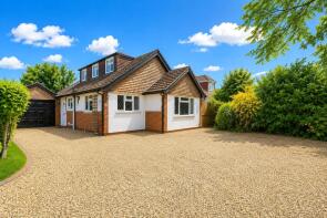 26, Nash Grove Lane, Wokingham RG40 4HD