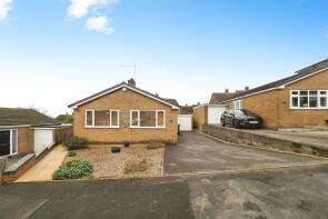 11, Bessalone Drive, Belper DE56 1ES