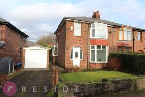 62, Battersby Street, Rochdale OL11 4DE