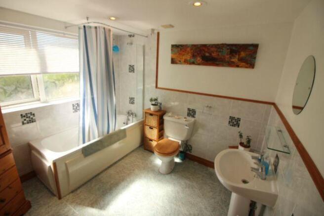formby d9.jpg