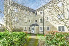 22, Harrier Close, Calne SN11 9UT