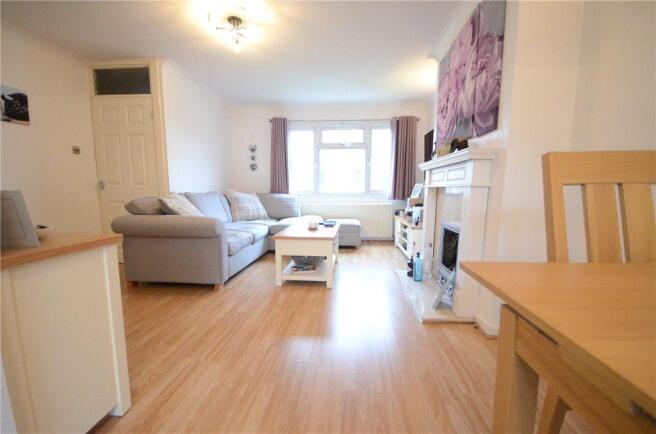 LivingRoom2