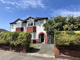 58, Mossley Road, Ashton-under-lyne OL6 9RQ