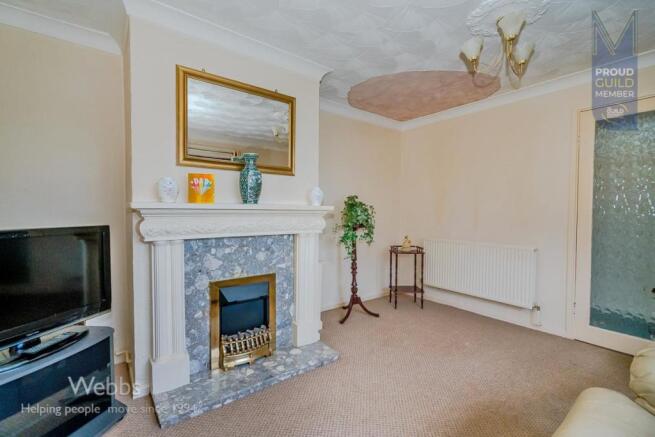 ¿ Webbs Estate Agents ¿ (30 of 22).jpg