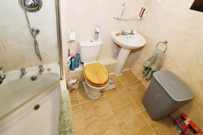 Photo 13