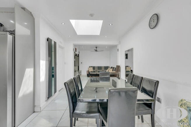 Allenby Road, Southall photo 4