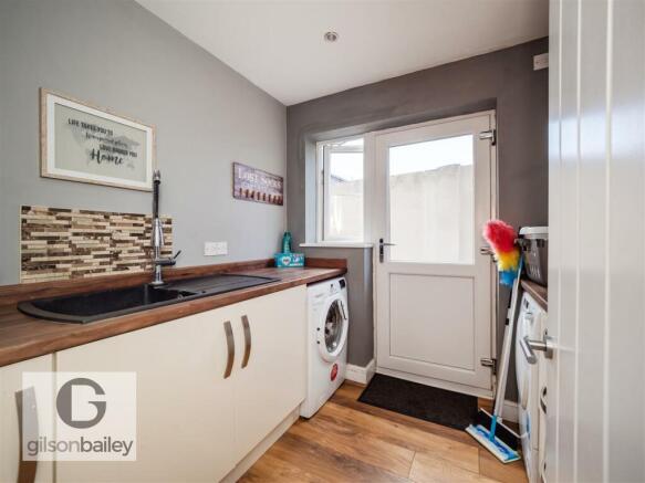 99DerehamRoad-21.jpg