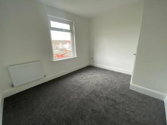..