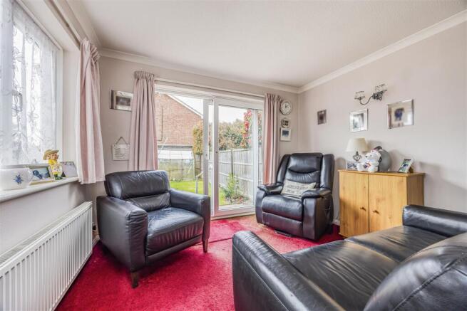 27 Elder Road, Denvilles-PorticoMarketing-Nexa-11.