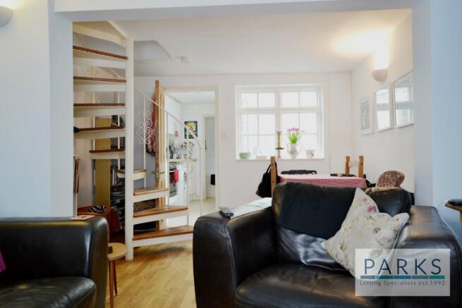 Photo 07