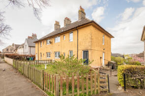 51, Kings Place, Dunfermline KY11 2RU