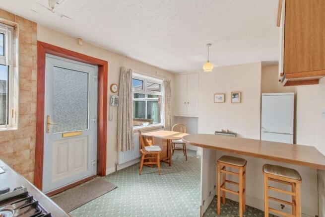 3 bed Terraced for sale Image 7