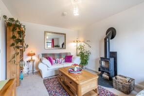 4, Cornflower Way, Thetford IP25 7FQ