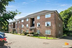 11, Lords Mill Court, Chesham HP5 1PR